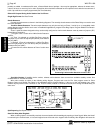 Installation Instructions Manual - (page 46)