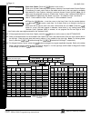 Programming Instructions Manual - (page 10)
