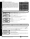 Programming Instructions Manual - (page 14)