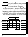 Programming Instructions Manual - (page 19)