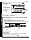 Programming Instructions Manual - (page 26)