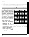 Programming Instructions Manual - (page 27)