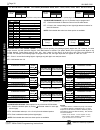 Programming Instructions Manual - (page 30)