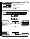 Programming Instructions Manual - (page 46)