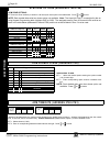 Programming Instructions Manual - (page 48)