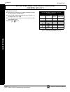 Programming Instructions Manual - (page 50)