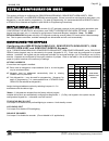 Programming Instructions Manual - (page 65)
