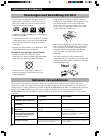 Owner's Manual - (page 183)