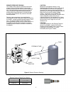 Installation instructions - (page 2)