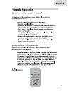 (Spanish) Manual - (page 9)