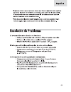 (Spanish) Manual - (page 21)