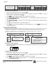 Programming Instructions Manual - (page 12)