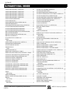 Programming Instructions Manual - (page 46)