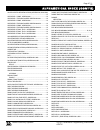 Programming Instructions Manual - (page 47)