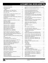 Programming Instructions Manual - (page 49)