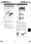 Owner's Manual - (page 169)