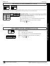 Programming Instructions Manual - (page 23)