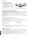 Servise Manual - (page 2)