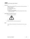 User Manual - (page 247)