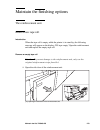 User Manual - (page 273)