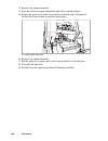 User Manual - (page 296)