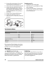 User Manual - (page 52)
