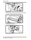 User Manual - (page 326)