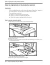 User Manual - (page 352)