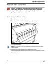 User Manual - (page 373)