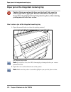 User Manual - (page 378)