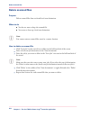 User Manual - (page 256)