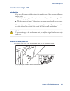 User Manual - (page 333)