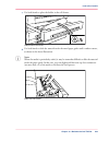 User Manual - (page 369)