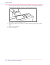 User Manual - (page 370)