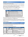 Installation & Operation Manual - (page 17)