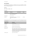 Reference Manual - (page 41)