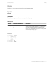 Reference Manual - (page 105)