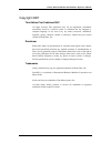 Installation And Hardware Reference Manual - (page 3)