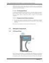 Installation And Hardware Reference Manual - (page 21)