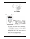 Installation And Hardware Reference Manual - (page 28)
