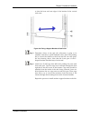 Installation And Hardware Reference Manual - (page 45)