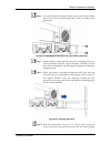Installation And Hardware Reference Manual - (page 47)