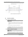 Installation And Hardware Reference Manual - (page 48)