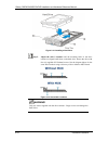 Installation And Hardware Reference Manual - (page 50)