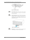 Installation And Hardware Reference Manual - (page 52)