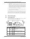 Installation And Hardware Reference Manual - (page 58)
