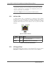 Installation And Hardware Reference Manual - (page 60)