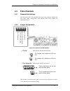 Installation And Hardware Reference Manual - (page 74)
