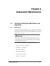 Installation And Hardware Reference Manual - (page 96)