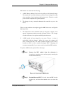 Installation And Hardware Reference Manual - (page 104)